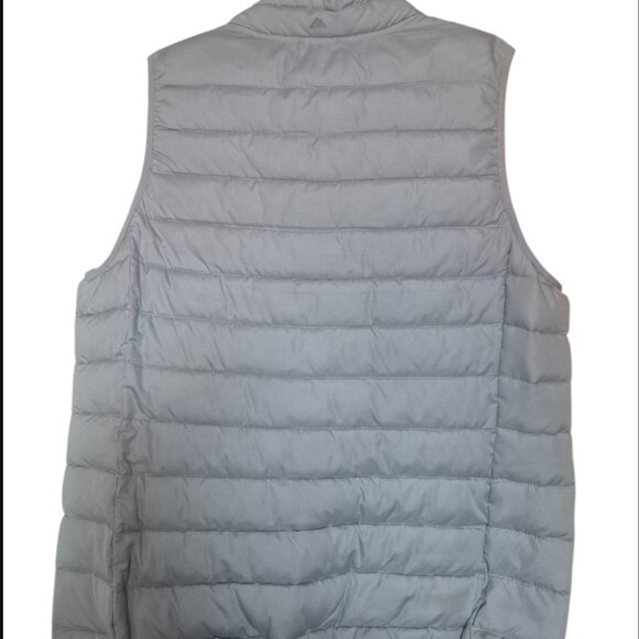 Chaleco  OZARK TRAIL - Picture 2 of 4